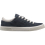 Жіночі черевики Helly Hansen W Cph Suede Low синій