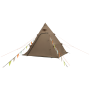Сімейний намет Easy Camp Otra Tipi