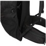 Рюкзак Zulu Bergy 30 L
