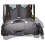 Жіночий рюкзак Thule Guidepost 65L Women's