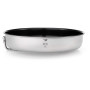 Сковорода Keith Titanium Non-stick Titanium Frying Pan