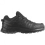 Жіночі туристичні черевики Salomon Xa Pro 3D V9 Gore-Tex