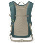 Рюкзак для скі-альпінізму Osprey Glade 20