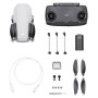 Дрон DJI Mavic Mini