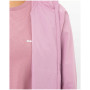 Жіноча куртка Salomon Outwind FZ JKT W