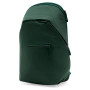 Рюкзак Peak Design City Backpack 22L