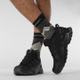 Чоловічі черевики Salomon Xa Pro 3D V8