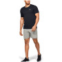 Pánské triko Under Armour Seamless Ss
