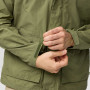 Чоловіча куртка Fjällräven Vardag Vindby Jacket M
