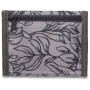 Гаманець Dakine Vert Rail Wallet (2024)