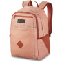 Шкільний рюкзак Dakine Essentials Pack 26 l
