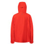 Жіноча куртка Marmot Wm s Minimalist Pro Jacket
