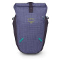 Міський рюкзак Osprey Transporter Roll Top Pack