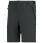 Чоловічі штани Regatta Anti-Insect Travel Light Z/O Trousers