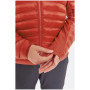 Жіноча куртка Rab Cirrus Flex Hoody
