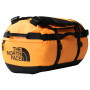Дорожня сумка The North Face Base Camp Duffel - S 2023