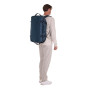 Дорожня сумка Thule Chasm 40L