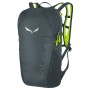 Біговий рюкзак Salewa Ultra Train 14 BP