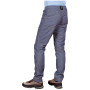 Чоловічі штани High Point Gravity Pants