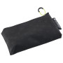 Набір столових приборів Outwell Pouch Cutlery Set Deluxe