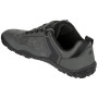 Черевики Bennon BENNON Barefoot Outdoor