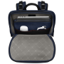 Міський рюкзак Victorinox Altmont Modern Commuter Backpack