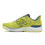 Чоловічі кросівки New Balance M880Y11