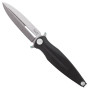 Складаний ніж Acta non verba Z400 BB Dural/Liner Lock