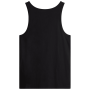 Чоловіча майка Vans Vans Classic Tank