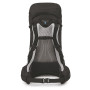 Туристичний рюкзак Osprey Atmos Ag LT 50