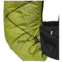 Жіночий рюкзак Black Diamond W Distance 15 Backpack (2024)