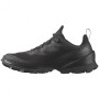 Чоловічі черевики Salomon Cross Over 2 Gore-Tex