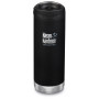 Термопляшка Klean Kanteen TK Wide 16 oz