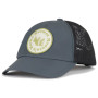 Кепка Marmot Alpine Soft Mesh Trucker