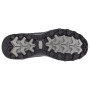 Черевики Bennon Salvador 02 Low