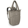 Дорожня сумка Osprey Poco Changing Tote