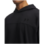 Чоловіча толстовка Under Armour Rival LW Hoodie