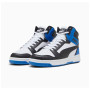 Черевики Puma Rebound v6