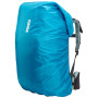Жіночий рюкзак Thule Versant 50L Women's