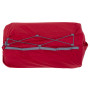 Самонадувний килимок Sea to Summit Comfort Plus Self Inflating Mat R