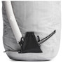 Рюкзак Black Diamond Blitz 20 Backpack