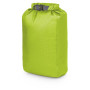 Водонепроникний мішок Osprey Ul Dry Sack 6