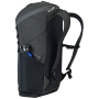 Рюкзак Blue Ice Octopus 25L