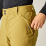 Чоловічі штани Dare 2b Baseplate Insulated Pant