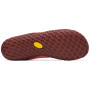 Жіноче взуття Merrell Vapor Glove 7 W