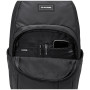 Рюкзак Dakine Campus Premium 28L