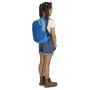 Дитячий рюкзак Osprey Daylite Youth Pack