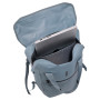 Велосипедна сумка Thule Shield Backpack 23L