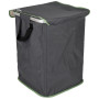 Кошик для білизни Bo-Camp Laundry bag XL with lid