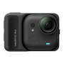 Камера Insta360 Go Ultra